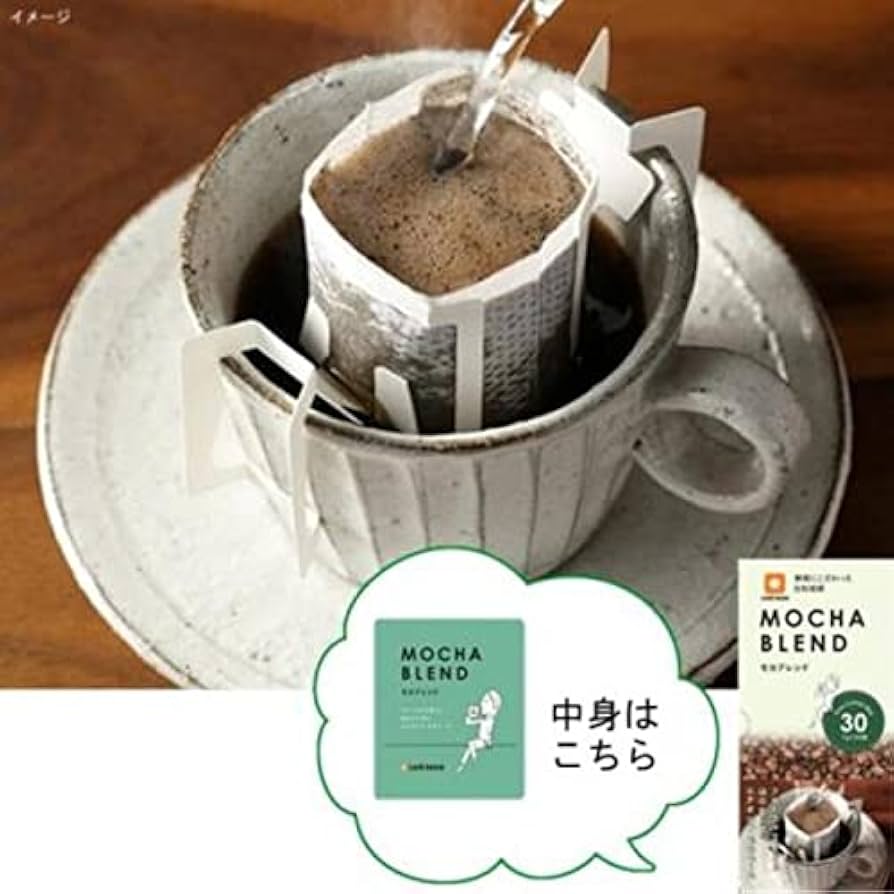 ファディ様確認用 Amazon | KN企画 スーパー ライブ ディオ DIO ZX 190mm ブレーキ